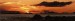 08 Západ slunce nad Lofoten